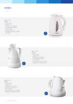 Small and domestic home appliances-12