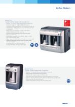 Small and domestic home appliances-19