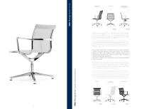 ICF - SEATING Collection-11