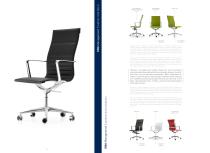 ICF - SEATING Collection-13
