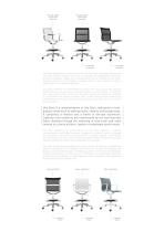 ICF - SEATING Collection-15