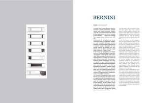 bernini-3