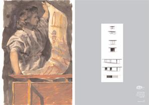 bernini-8