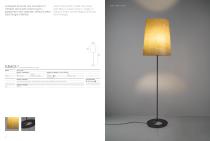 Decorative Lighting - 10