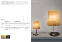 Decorative Lighting - 12