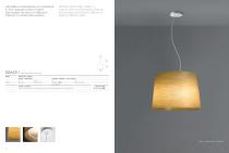 Decorative Lighting - 14