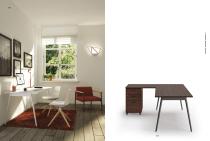 Desking, Benching, Meeting Tables - 34