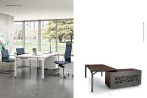 Executive Desks, Boardroom Tables - 28