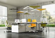 LightSound - 1