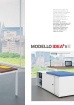 MODELLOIDEA+ - 7