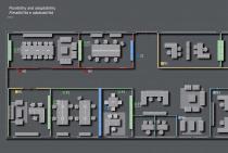 Partitioning and Storage Walls - 6