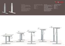 SIT&STAND CATALOGUE - 11