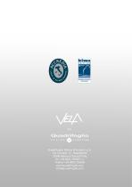 VELA CATALOGUE (DISPLAY AND  COMMUNICATION SYSTEMS) - 31