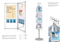 VELA CATALOGUE (DISPLAY AND  COMMUNICATION SYSTEMS) - 4