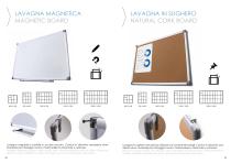 VELA CATALOGUE (VISUAL SIGNS) - 13