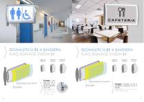 VELA CATALOGUE (VISUAL SIGNS) - 4