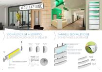 VELA CATALOGUE (VISUAL SIGNS) - 5