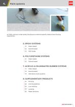 JUNO FLOOR COATINGS CATALOGUE-11