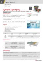 JUNO FLOOR COATINGS CATALOGUE-13