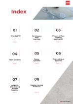 JUNO FLOOR COATINGS CATALOGUE-3