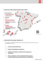 JUNO FLOOR COATINGS CATALOGUE-5