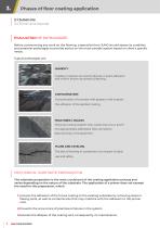 JUNO FLOOR COATINGS CATALOGUE-8