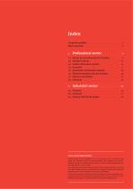 JUNO International Catalogue-2