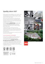 JUNO International Catalogue-3