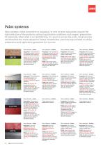 JUNO International Catalogue-6