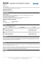 502183-2