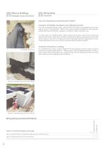 Anti -dampness & waterproofing-10