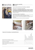 Anti -dampness & waterproofing-11