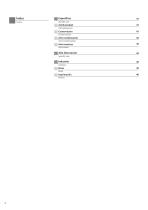Anti -dampness & waterproofing-4