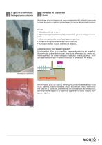 Anti -dampness & waterproofing-7