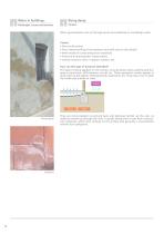 Anti -dampness & waterproofing-8