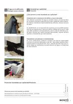 Anti -dampness & waterproofing-9