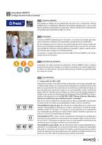 Facade technical Dossier-10