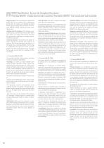 Facade technical Dossier-11