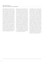 Facade technical Dossier-3