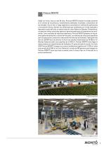 Facade technical Dossier-4