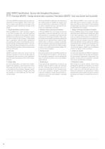 Facade technical Dossier-7