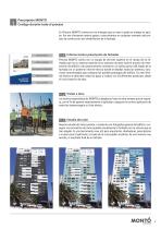Facade technical Dossier-8