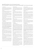 Facade technical Dossier-9