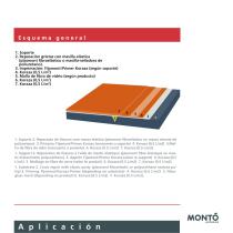 Koraza Impermeabilizantes técnicos-11