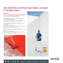 Koraza Impermeabilizantes técnicos-3