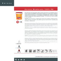 Koraza Impermeabilizantes técnicos-4