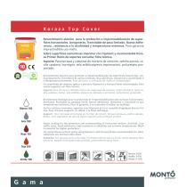 Koraza Impermeabilizantes técnicos-5