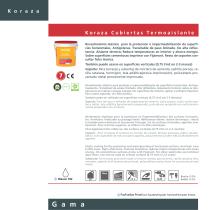 Koraza Impermeabilizantes técnicos-6
