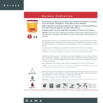 Koraza Impermeabilizantes técnicos-8