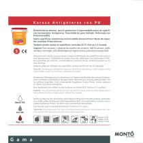 Koraza Impermeabilizantes técnicos-9